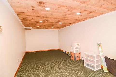 13 Plumbley Rd, Upton, MA 01568 photo 23