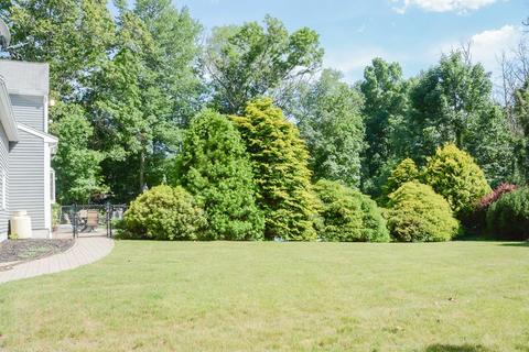 13 Plumbley Rd, Upton, MA 01568 photo 30