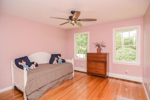 13 Plumbley Rd, Upton, MA 01568 photo 19