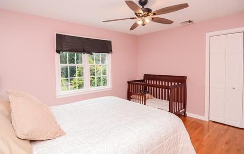 13 Plumbley Rd, Upton, MA 01568 photo 16
