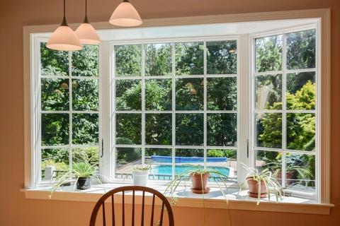 13 Plumbley Rd, Upton, MA 01568 photo 26