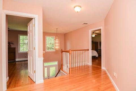 13 Plumbley Rd, Upton, MA 01568 photo 13