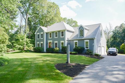13 Plumbley Rd, Upton, MA 01568 photo 1