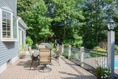 13 Plumbley Rd, Upton, MA 01568 photo 27
