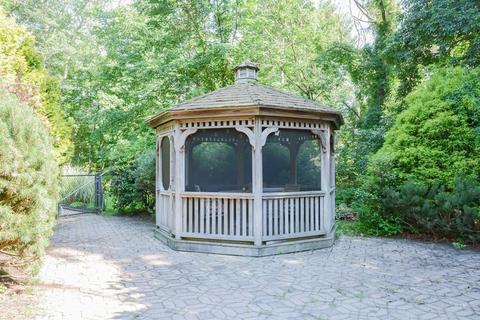 13 Plumbley Rd, Upton, MA 01568 photo 25