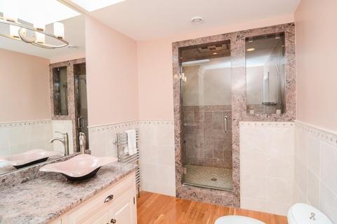 13 Plumbley Rd, Upton, MA 01568 photo 20
