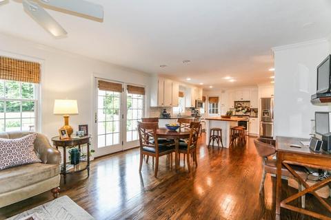 120 Ely Rd, Longmeadow, MA 01106 photo 20