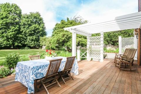 120 Ely Rd, Longmeadow, MA 01106 photo 8