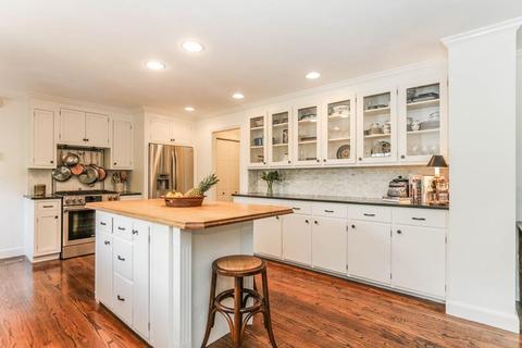120 Ely Rd, Longmeadow, MA 01106 photo 27