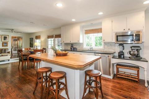 120 Ely Rd, Longmeadow, MA 01106 photo 24