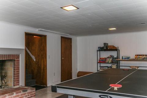 120 Ely Rd, Longmeadow, MA 01106 photo 42