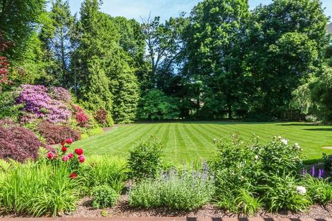 120 Ely Rd, Longmeadow, MA 01106 photo 5