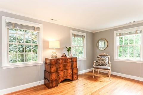 120 Ely Rd, Longmeadow, MA 01106 photo 33