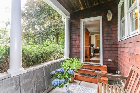 120 Ely Rd, Longmeadow, MA 01106 photo 31
