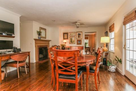 120 Ely Rd, Longmeadow, MA 01106 photo 22