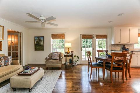 120 Ely Rd, Longmeadow, MA 01106 photo 19