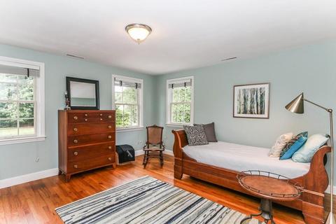120 Ely Rd, Longmeadow, MA 01106 photo 39