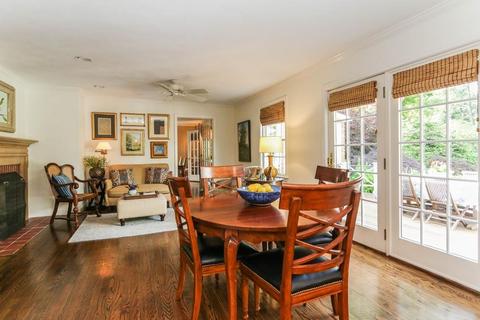 120 Ely Rd, Longmeadow, MA 01106 photo 21