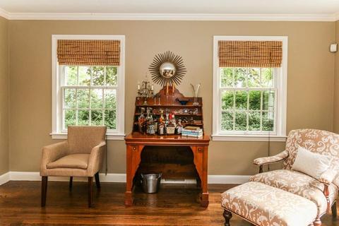 120 Ely Rd, Longmeadow, MA 01106 photo 16