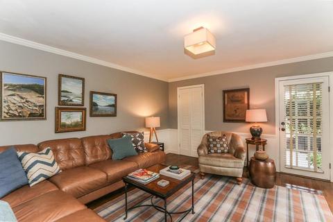 120 Ely Rd, Longmeadow, MA 01106 photo 30