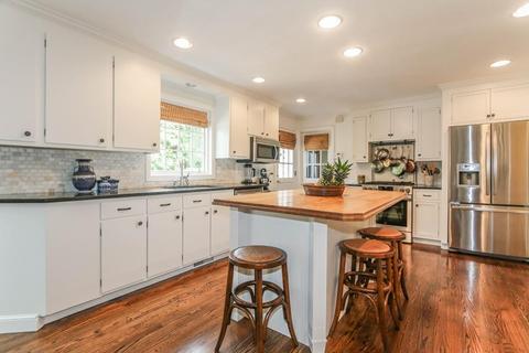 120 Ely Rd, Longmeadow, MA 01106 photo 25