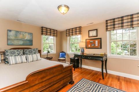 120 Ely Rd, Longmeadow, MA 01106 photo 37