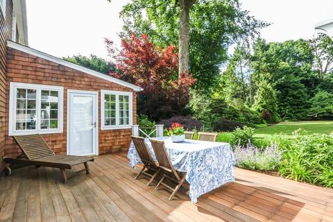 120 Ely Rd, Longmeadow, MA 01106 photo 9
