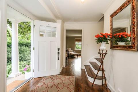 120 Ely Rd, Longmeadow, MA 01106 photo 10