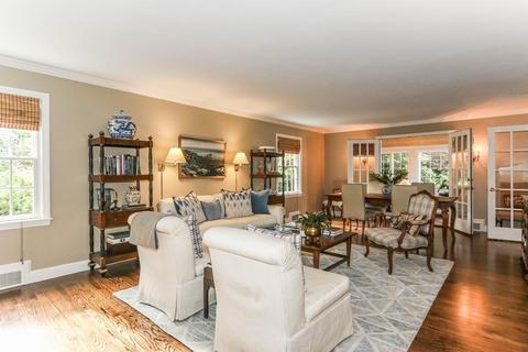 120 Ely Rd, Longmeadow, MA 01106 photo 17
