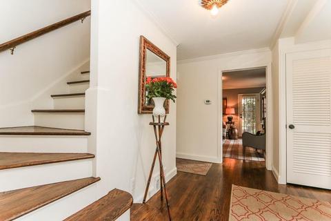 120 Ely Rd, Longmeadow, MA 01106 photo 11