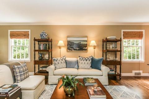 120 Ely Rd, Longmeadow, MA 01106 photo 15