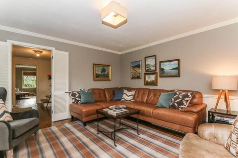 120 Ely Rd, Longmeadow, MA 01106 photo 29