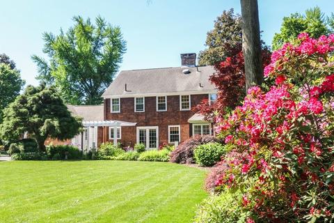120 Ely Rd, Longmeadow, MA 01106 photo 2