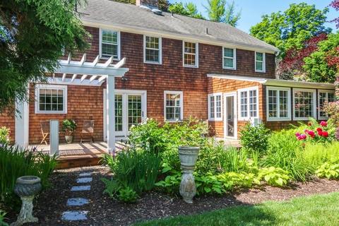 120 Ely Rd, Longmeadow, MA 01106 photo 4