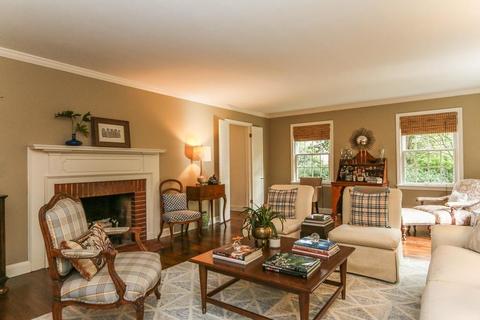 120 Ely Rd, Longmeadow, MA 01106 photo 13