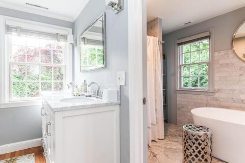 120 Ely Rd, Longmeadow, MA 01106 photo 34