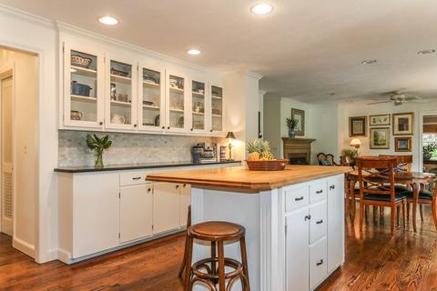 120 Ely Rd, Longmeadow, MA 01106 photo 23
