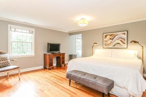 120 Ely Rd, Longmeadow, MA 01106 photo 32