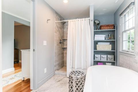 120 Ely Rd, Longmeadow, MA 01106 photo 35