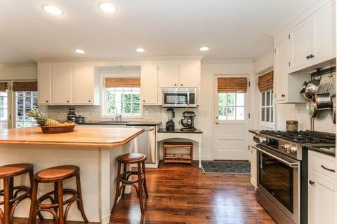 120 Ely Rd, Longmeadow, MA 01106 photo 26