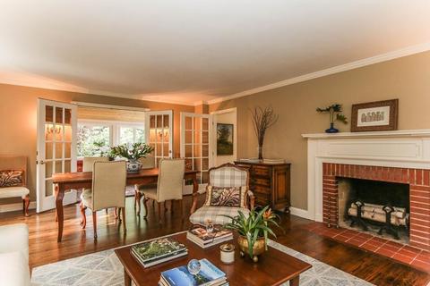 120 Ely Rd, Longmeadow, MA 01106 photo 14