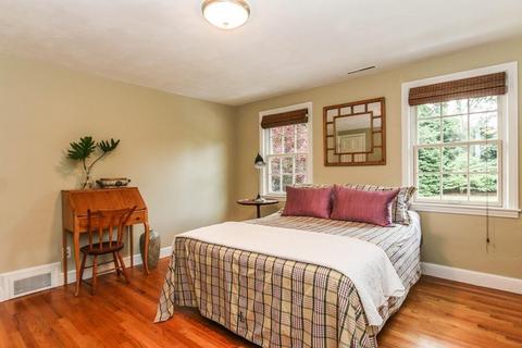 120 Ely Rd, Longmeadow, MA 01106 photo 38