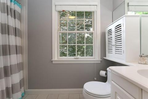 120 Ely Rd, Longmeadow, MA 01106 photo 40