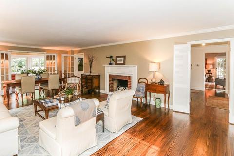 120 Ely Rd, Longmeadow, MA 01106 photo 12