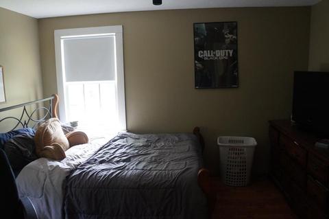 30 Dennis Ln, Wareham, MA 02571 photo 8