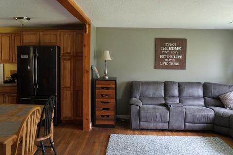 30 Dennis Ln, Wareham, MA 02571 photo 5
