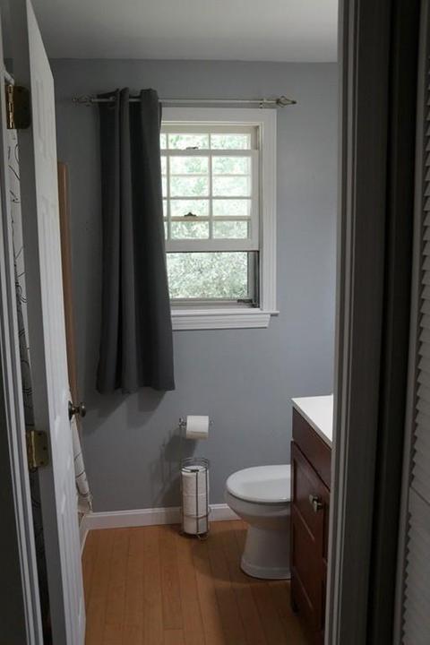 30 Dennis Ln, Wareham, MA 02571 photo 7