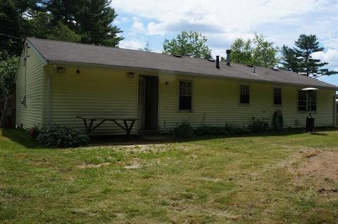 30 Dennis Ln, Wareham, MA 02571 photo 13
