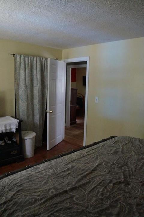 30 Dennis Ln, Wareham, MA 02571 photo 9
