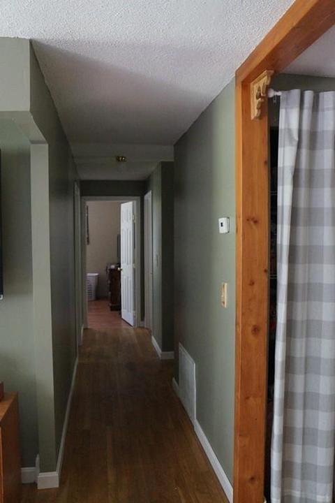 30 Dennis Ln, Wareham, MA 02571 photo 6